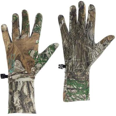 Womens+Gloves+Mittens