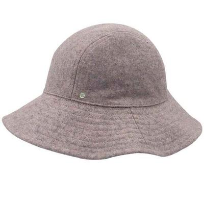 Womens+Hats