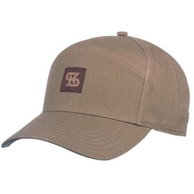mens+hats