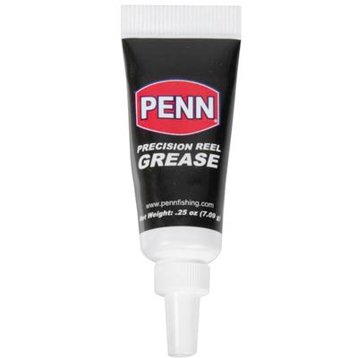 PENN Precision Reel Grease - .25oz