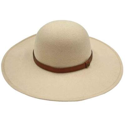 Womens+Hats