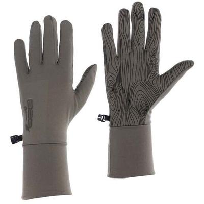Womens+Gloves+Mittens