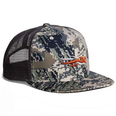 mens+hats