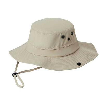 mens+hats