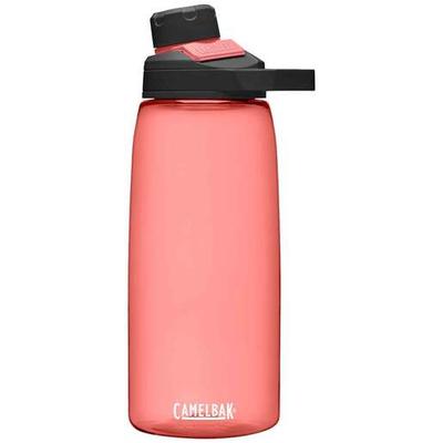 CamelBak Chute Mag 32oz Water Bottle - Blue