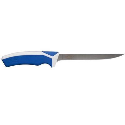 Marttiini Slim Fillet Knife