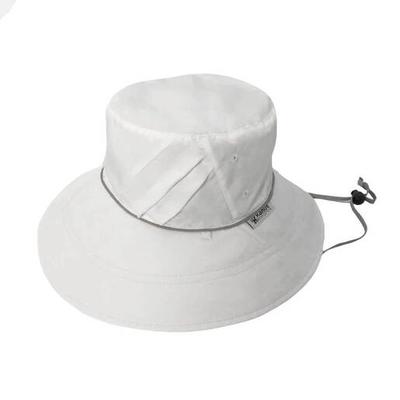Womens+Hats