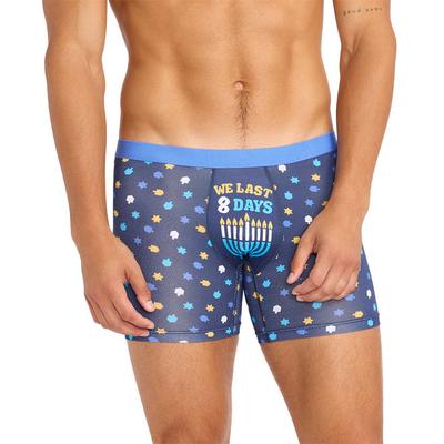 Mens+Underwear