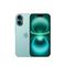 Apple iPhone 16 5G 8GB RAM 128GB Teal DE