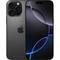 Apple iPhone 16 Pro Max 5G 8GB RAM 256GB Schwarz Titan EU
