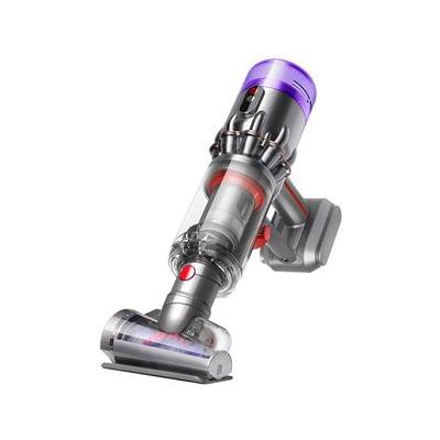 Dyson Humdinger Handheld Vacuum, Silver