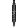 essence - Timbro eyeliner Quick wing! Eyeliner 3.5 ml Nero unisex