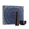 shu uemura - Ashita Supreme Art of hair cofanetto natale Cofanetti e kit 1 pieces unisex