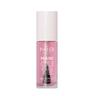 Mia Make Up - MANICUTE Gel Effect Top Coat 8 g Nude unisex