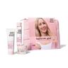 one.two.free! - Influencer Beauty Pouch Set cura del viso 1 pieces unisex