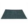 Tapis antisaletés TIAKI Xmas - L 40 x l 60 cm