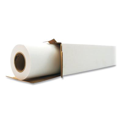 product-thumb