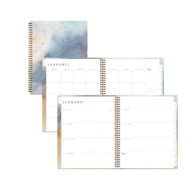 Organizers+Planners