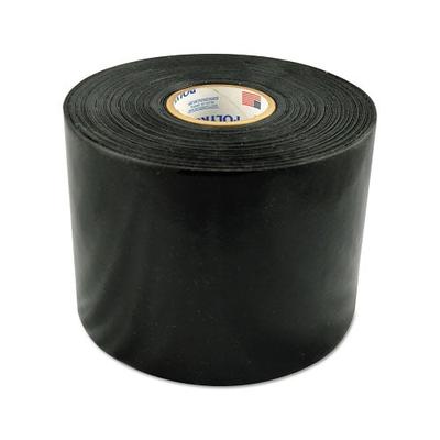 Berry Joint Wrap Coating, Heavy Duty, 4 in W x 50 ft L, 35 mil, Black (406-1065184)