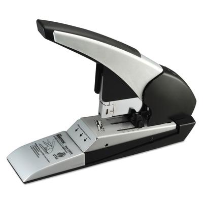 Staplers