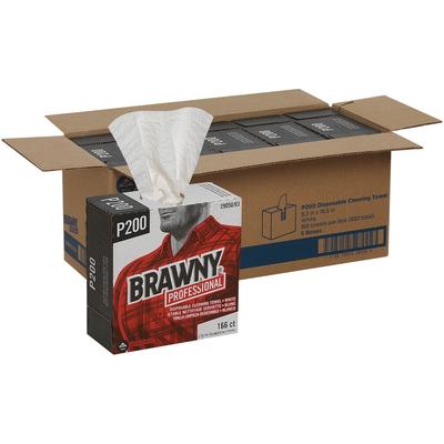 product-thumb
