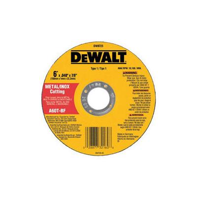 Dewalt Tools 6