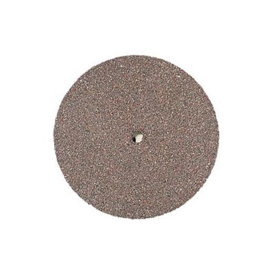 Dremel Heavy Duty Cutoff Wheel.040" thick (114-420)