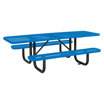 Picnic+Tables
