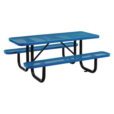 Picnic+Tables