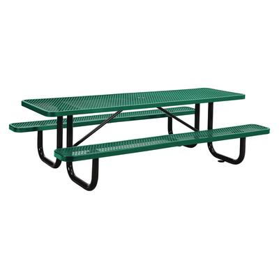 Picnic+Tables