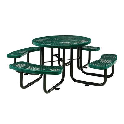 Picnic+Tables