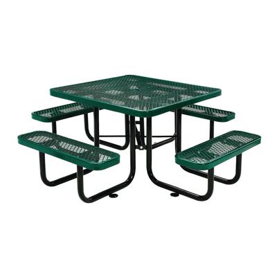Picnic+Tables