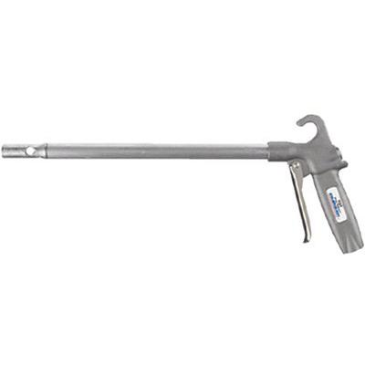 Guardair Xtra Thrust Safety Air Gun, 36