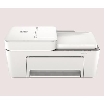 HP DeskJet 4255e All-in-One Inkjet Printer, Copy/Print/Scan (HEW588S6A)