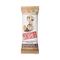 Perfect Bar Refrigerated Protein Bar, Dark Chocolate Peanut Butter with Sea Salt, 2.3 oz Bar, 16 Count (GRR30700247)