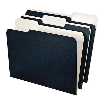 File+Folders