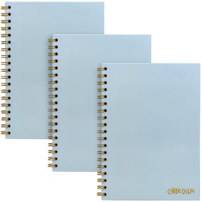 Notebooks+Pads