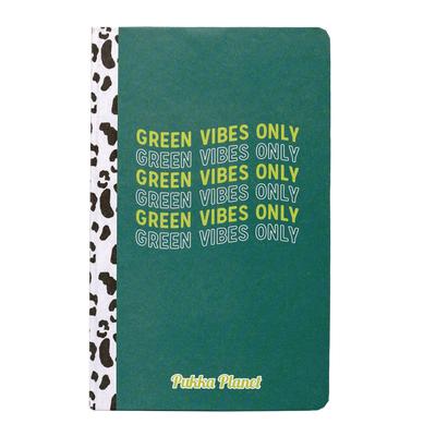 Notebooks+Pads