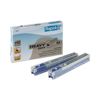 Staples