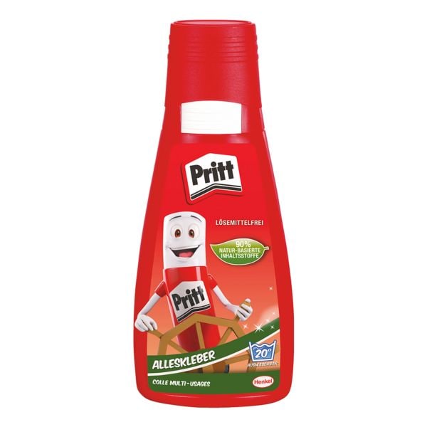 Pritt Schulkleber 100 g Image
