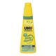 UHU Vielzweckkleber »flinke flasche« 46370