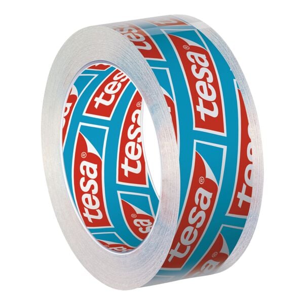 tesa Klebeband »kristall-klar« transparent 57315, 15 mm/10 m (B/L) transparent, 1.5 cm Image