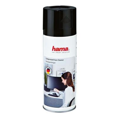 Hama Druckgasreiniger