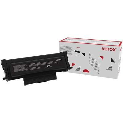 Xerox Toner »006R04399« schwarz schwarz