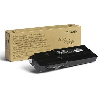 Xerox Toner »106R03500« schwarz Image