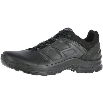 HAiX Freizeitschuhe »TACTICAL LOW 2.1« Black Eagle Größe 42 schwarz Image
