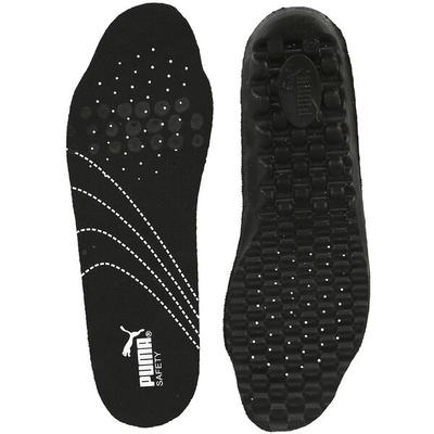 PUMA Einlegesohlen »evercushion® pro« Größe 43 Image
