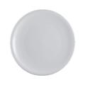 Seltmann Weiden 6er-Pack Dessertteller »Compact« Ø 20 cm weiß, 20x20 cm