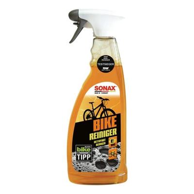 SONAX Fahrrad-Reiniger 750 ml Image