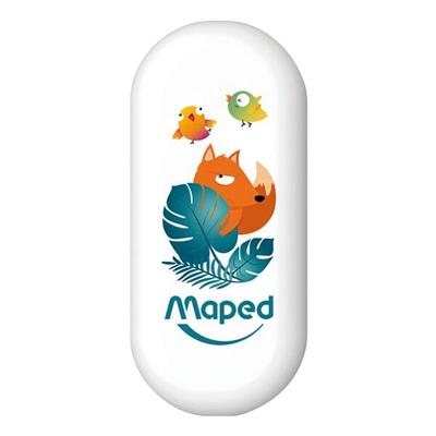 Card image cap